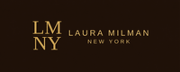 Laura Milman New York