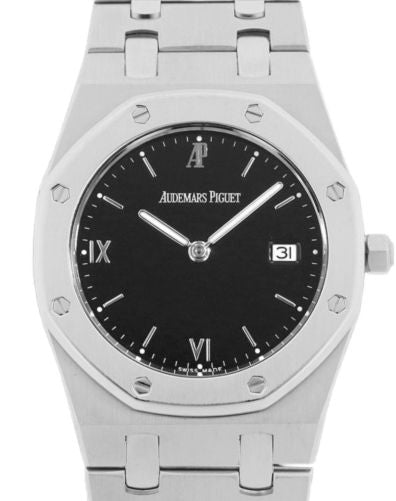AUDEMARS PIGUET ROYAL OAK 56175SP — Laura Milman New York