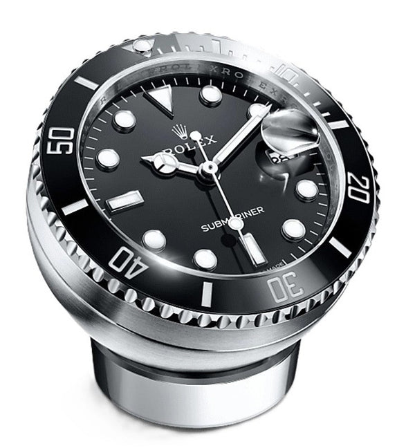 ROLEX SUBMARINER DATE 909010LN