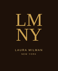 Laura Milman New York