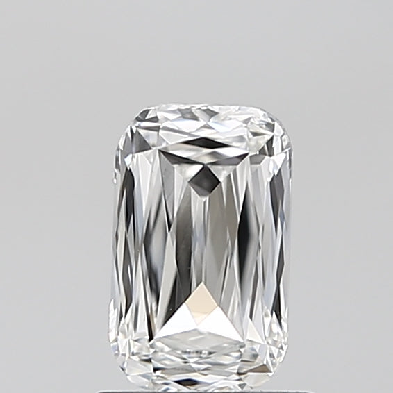 1.13ct Ashoka, E VVS2 — IGI