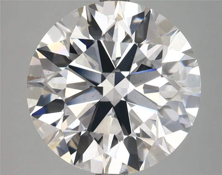 Lab-Grown Loose Diamonds