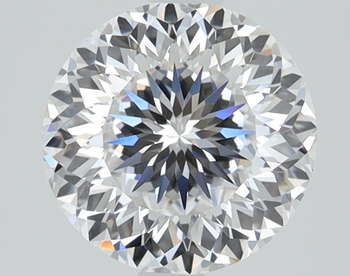 1.52ct Portuguese Lab-Grown Diamond — D VVS2, IGI Certified