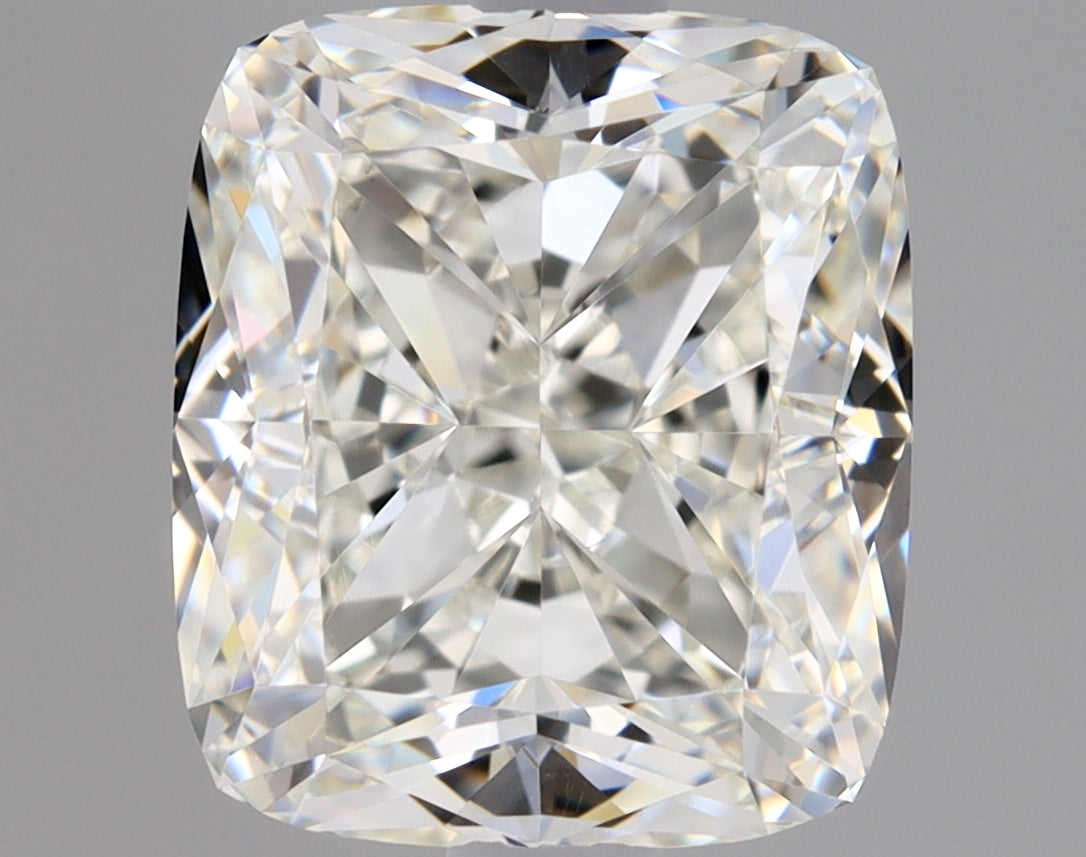 1.52ct SQCU, I VS1 — GIA — Laura Milman New York