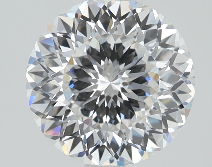 1.53ct Portuguese Lab-Grown Diamond — E VVS2, IGI Certified