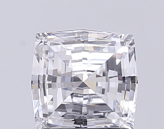 1.74ct Tycoon Lab-Grown Diamond — D VVS2, IGI Certified