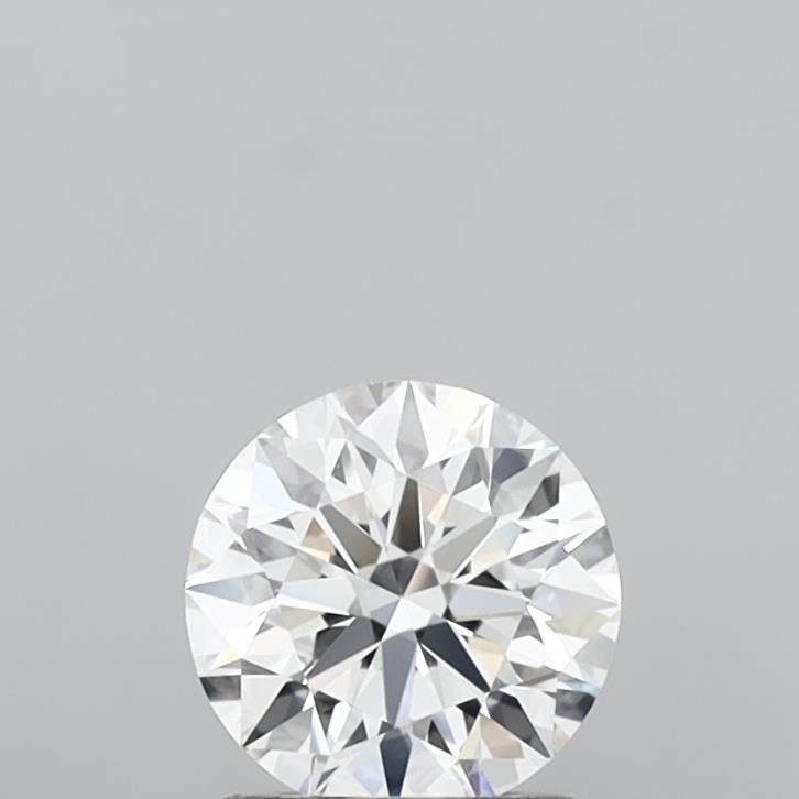 1.01ct Round Lab-Grown Diamond — D VVS2, IGI Certified