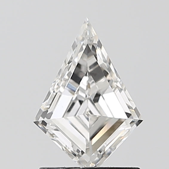 1.15ct Kite, E VS1 — IGI