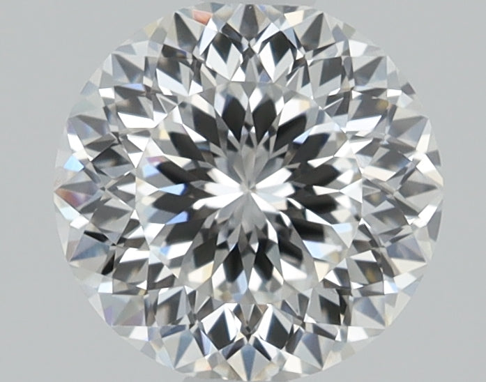 1.06ct Portuguese Lab-Grown Diamond — F VVS2, IGI Certified