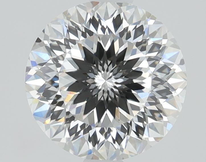 1.54ct Portuguese Lab-Grown Diamond — E VS1, IGI Certified