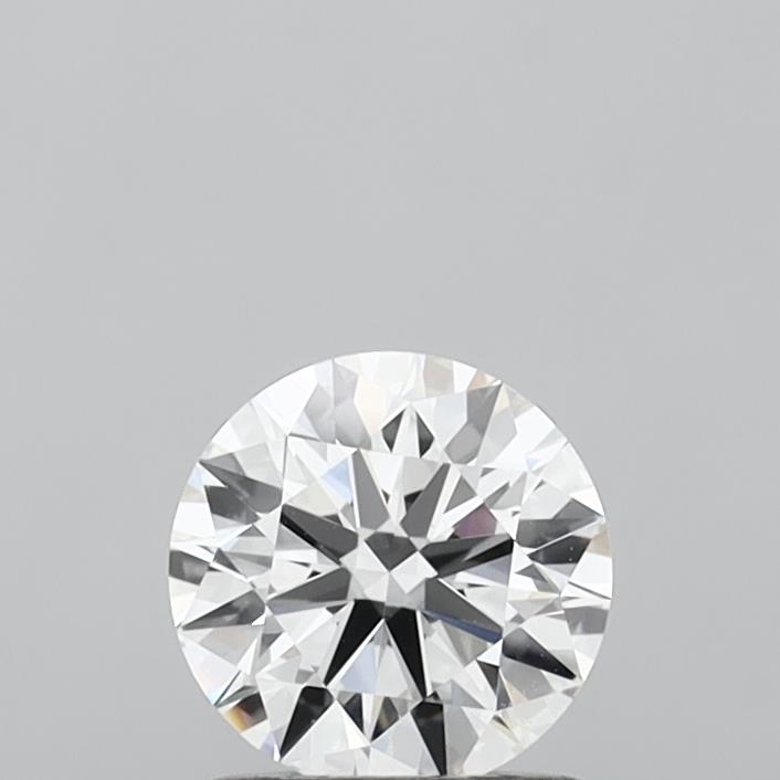 1.03ct Round Lab-Grown Diamond — D VS1, IGI Certified