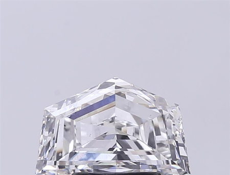 2.57ct Cadillac Lab-Grown Diamond — F VS1, IGI Certified
