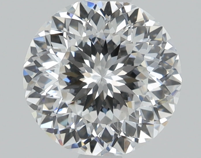 1.03ct Portuguese Lab-Grown Diamond — D VVS2, IGI Certified