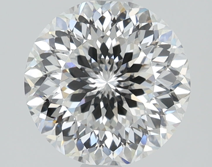 1.55ct Portuguese Lab-Grown Diamond — E VS1, IGI Certified