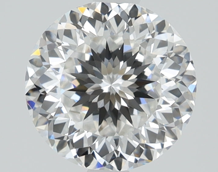 1.55ct Portuguese Lab-Grown Diamond — E VVS2, IGI Certified