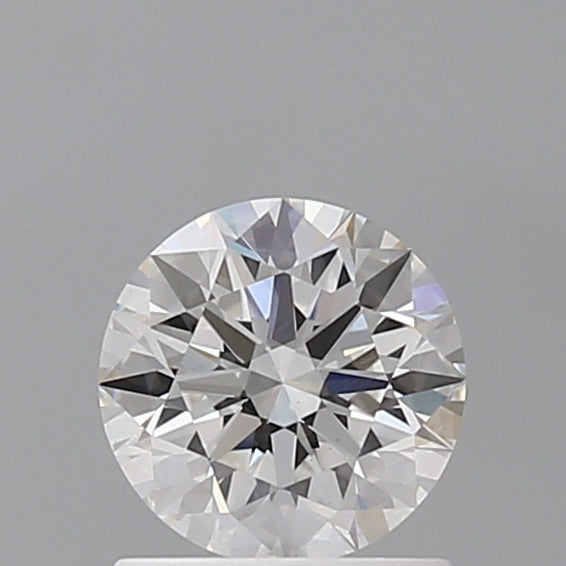 1.05ct Round Lab-Grown Diamond — E VS1, IGI Certified