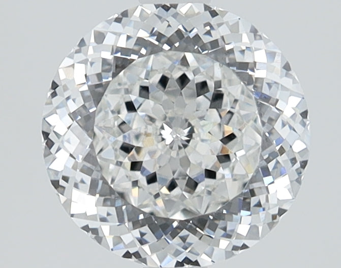 1.56ct Portuguese Lab-Grown Diamond — E VS1, IGI Certified