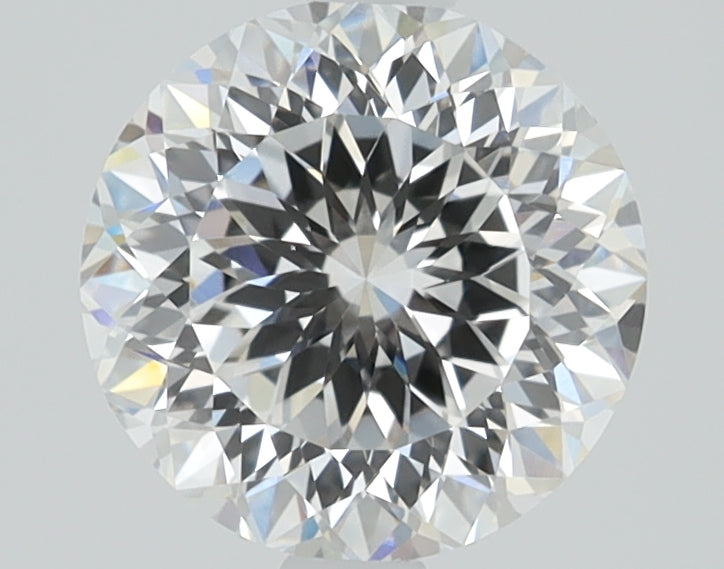 1.53ct Portuguese Lab-Grown Diamond — E VVS2, IGI Certified