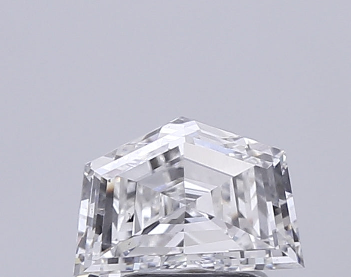 2.28ct Cadillac Lab-Grown Diamond — E VS2, IGI Certified