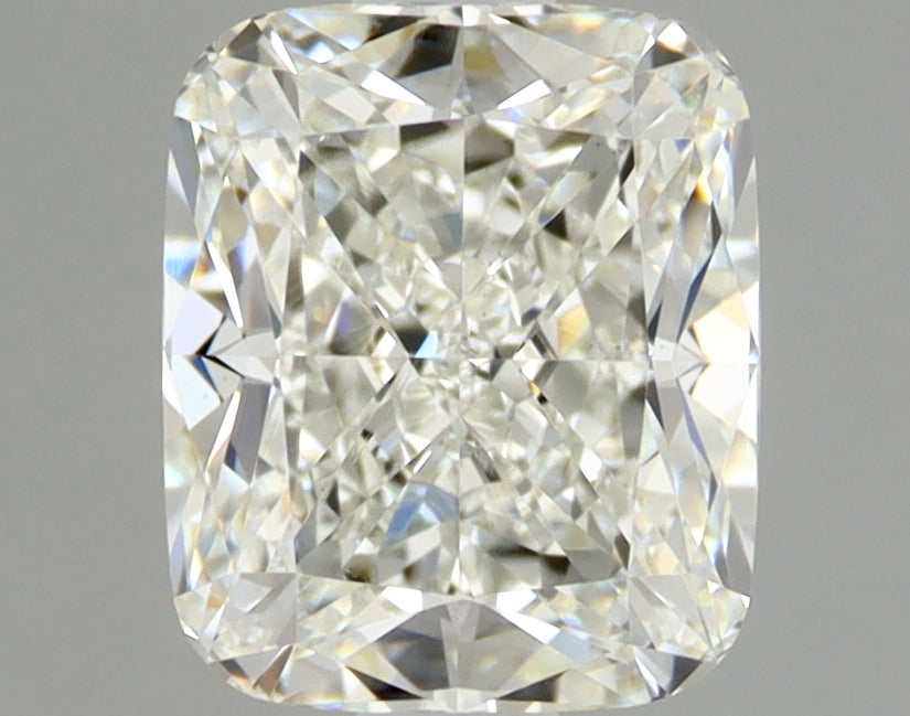 1.2ct SQCU, H VS2 — GIA — Laura Milman New York