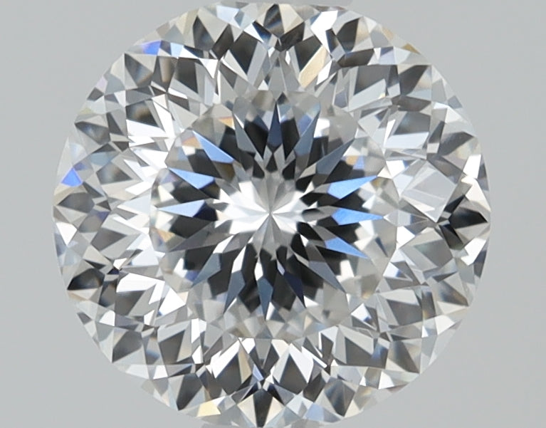 1.22ct Portuguese Lab-Grown Diamond — E VS1, IGI Certified