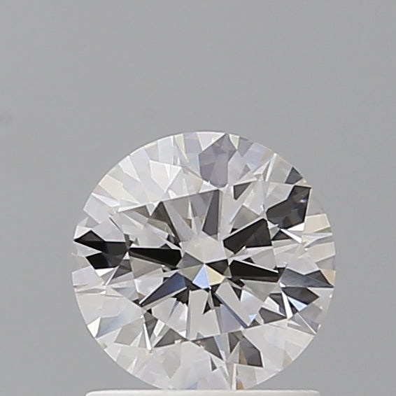 1.08ct Round Lab-Grown Diamond — E VVS2, IGI Certified