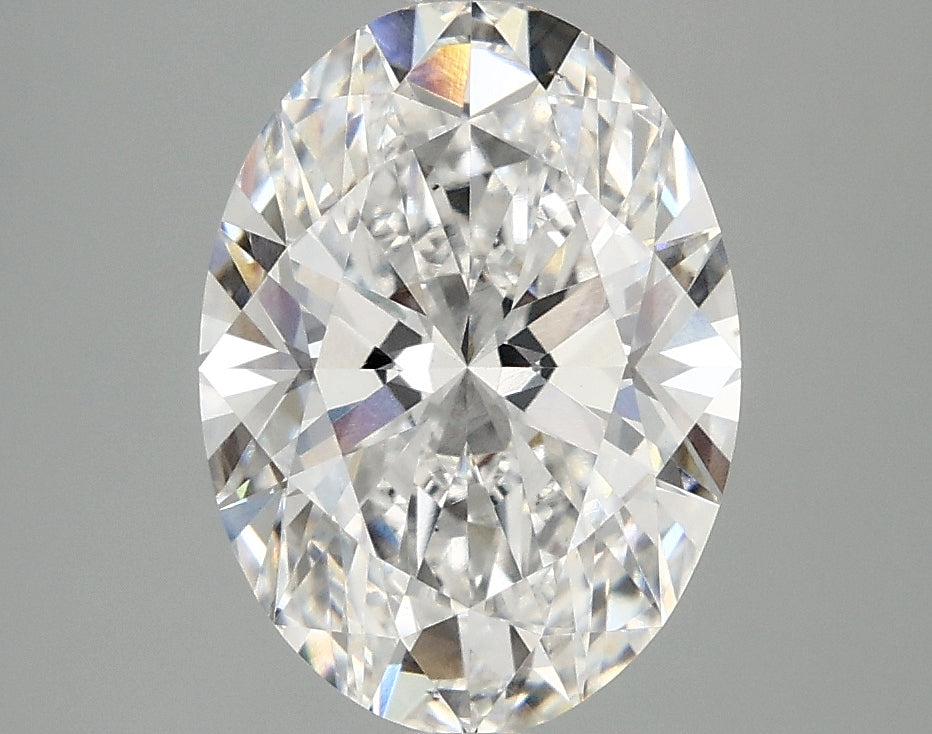 1.58ct Marquise, F VVS2 — IGI