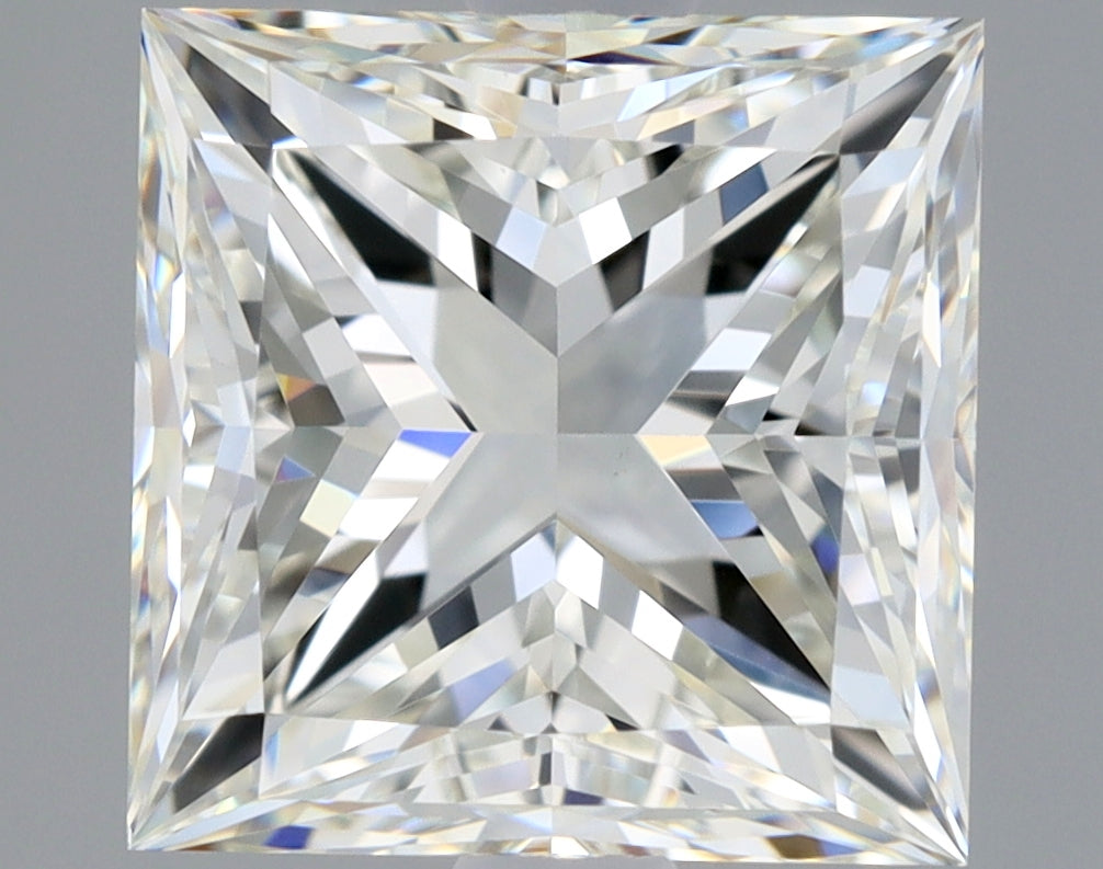 2.01ct PRINCESS, I VS1 — GIA — Laura Milman New York