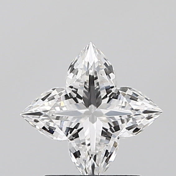 1.21ct Lily, E VS1 — IGI