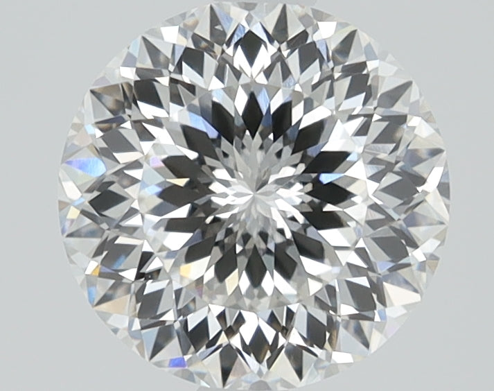 1.55ct Portuguese Lab-Grown Diamond — F VVS2, IGI Certified