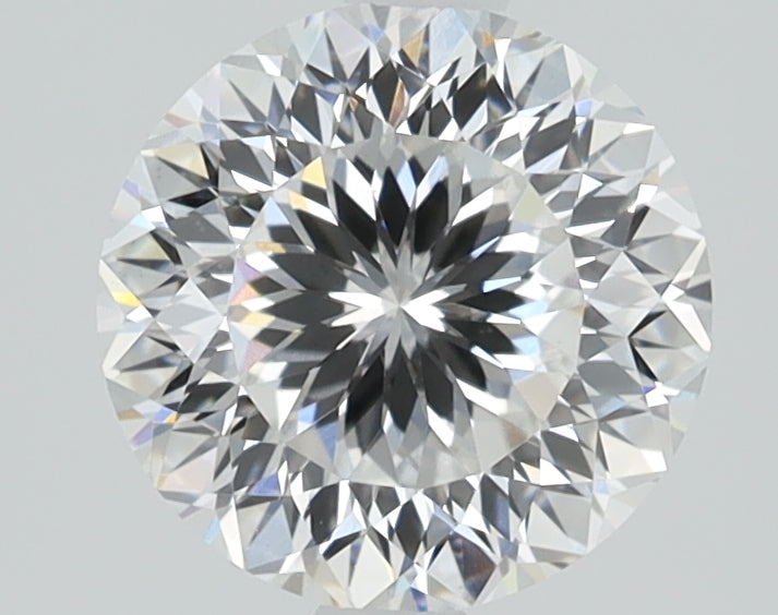 1.53ct Portuguese Lab-Grown Diamond — D VS1, IGI Certified