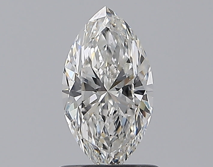 1.01ct MARQUISE, F SI1 — GIA — Laura Milman New York