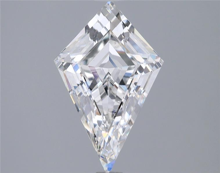 1.92ct Kite, E VS1 — IGI