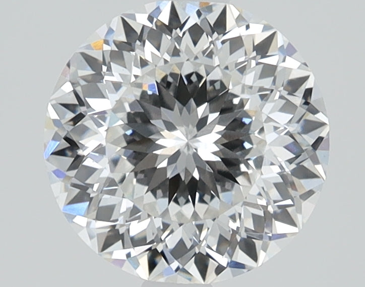1.53ct Portuguese Lab-Grown Diamond — D VS1, IGI Certified