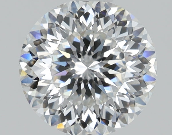 1.05ct Portuguese Lab-Grown Diamond — E VS1, IGI Certified