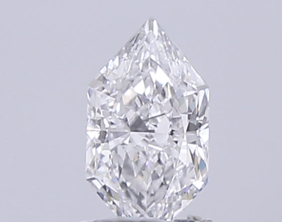 1.01ct Dutch Marquise Lab-Grown Diamond — D VS1, IGI Certified