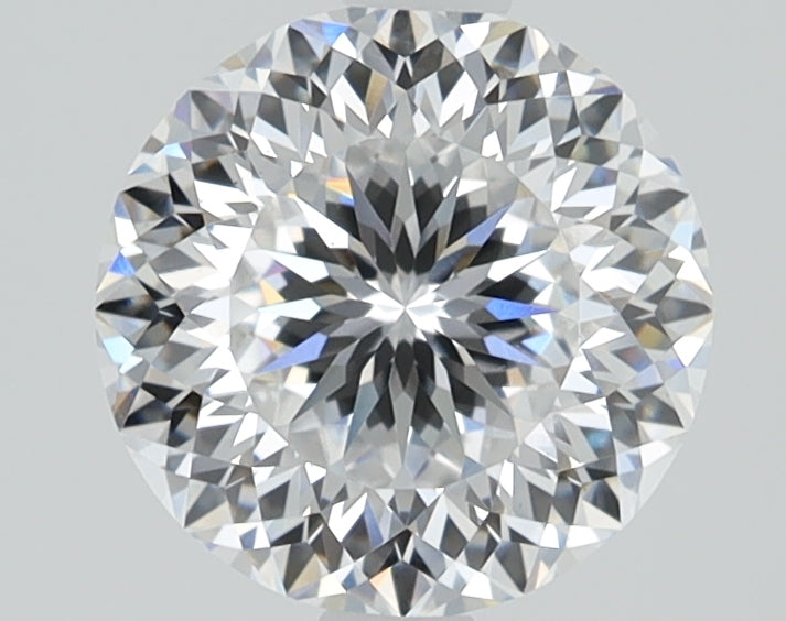 1.53ct Portuguese Lab-Grown Diamond — D VS1, IGI Certified