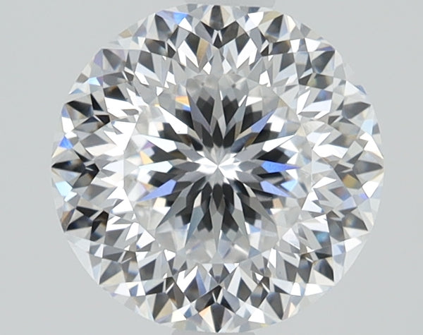 1.53ct Portuguese Lab-Grown Diamond — D VS1, IGI Certified