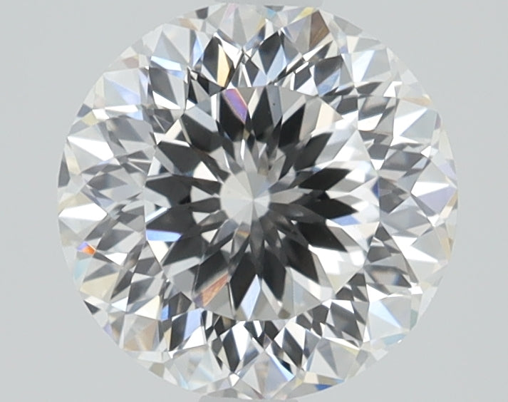 1.53ct Portuguese Lab-Grown Diamond — E VS1, IGI Certified