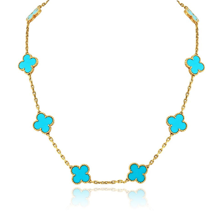 Van Cleef & Arpels