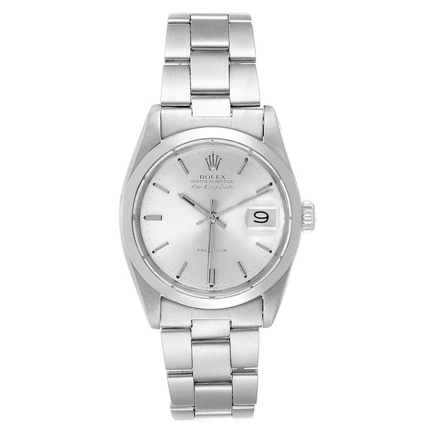 ROLEX AIR-KING 5700