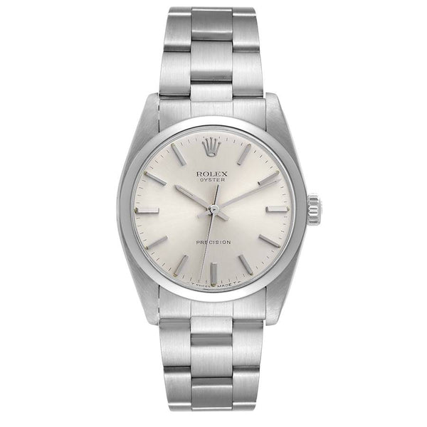 ROLEX OYSTER PRECISION 6426