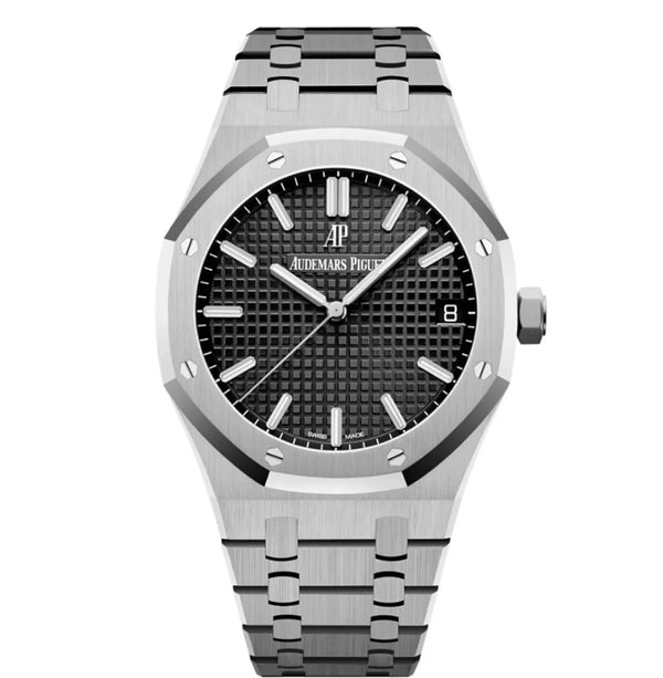 AUDEMARS PIGUET ROYAL OAK SELFWINDING 15500ST