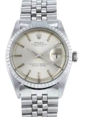 ROLEX DATEJUST 279174