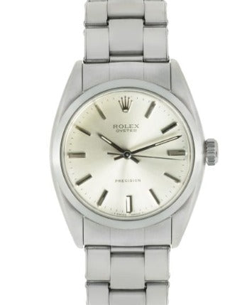 ROLEX OYSTER PRECISION 6426