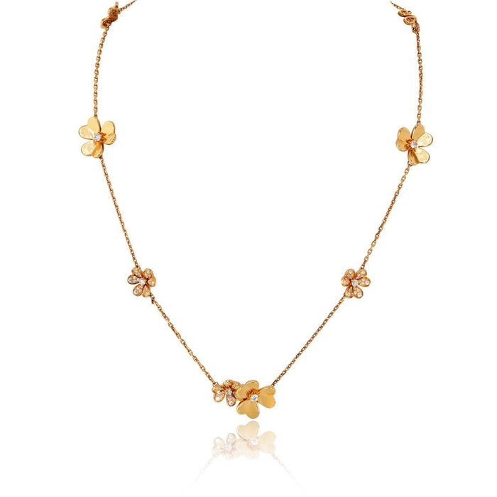 Van Cleef & Arpels