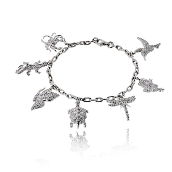 Tiffany & Co.