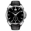 Unworn Jacob & Co Palatial Classic Onyx PC400.10.AA.AE.BBALA view 1