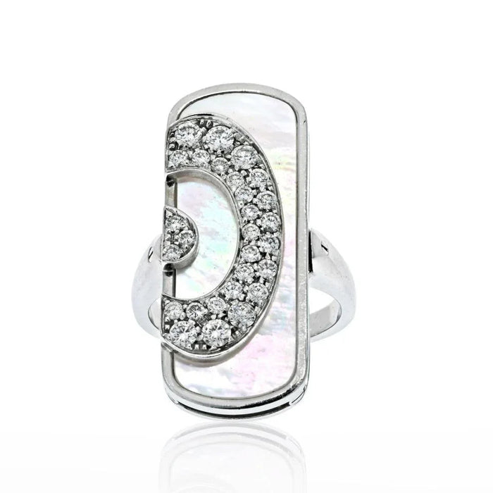 Bvlgari