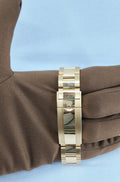 Pre-Owned Rolex Submariner Date 126618LB 41mm June 2025 view 4